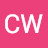 @cwj7999