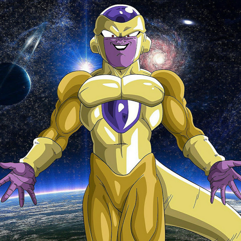 TUFfreeza