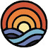 2uuDToIPDuQ-channel-avatar-DRIFTING sailing adventures