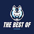 KxqBned9heM-channel-avatar-THE BEST OF