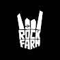 Rock Farm