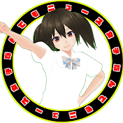 なんでもニュース女子