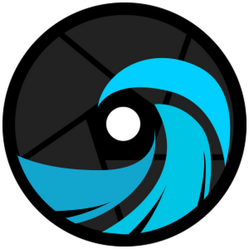 NJ Beach Cams logo