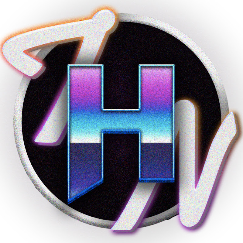 TheHaggardNerd