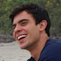 54mQ2zPe1BQ-channel-avatar-Pedro Zacheu