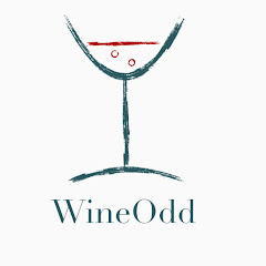 WineOdd