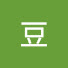 MwKX9UO6RUE-channel-avatar-豆