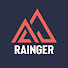 NTWEwW5JaZI-channel-avatar-Rainger Supply Co