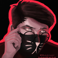 Channel thumbnail for Хаосит