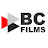 BC Films