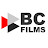 @BCFilmsproduction