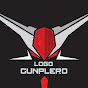 Logo-Gunplero logo