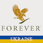 Forever Living Products Ukraine