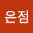 @user-sf5st8mz4p