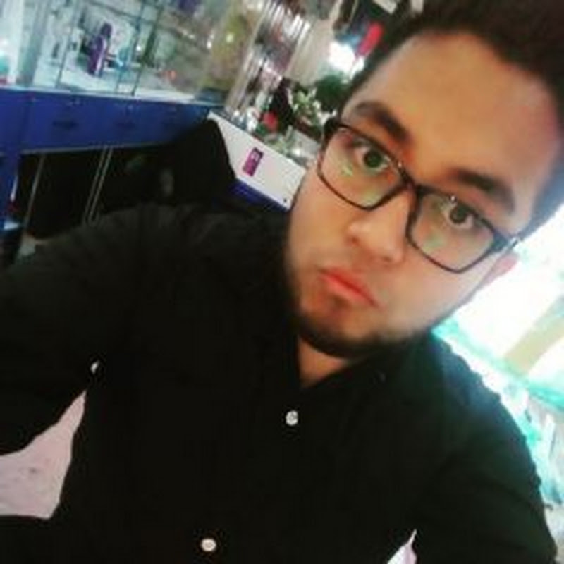 Cesar Cuellar