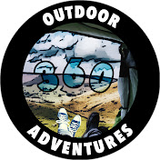 360 Outdoor Adventures