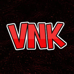 VNKRS channel logo