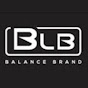 BLB Balance Brand