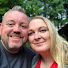 Gxn_oPtxjSk-channel-avatar-Glen And Rhonda