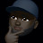 @gorgonismztruth1551's avatar