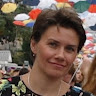Автор