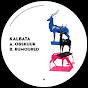 bI246uWOPh0-channel-avatar-Kalbata Official