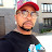 @miguelmatantu4923