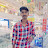 @pkumar2245