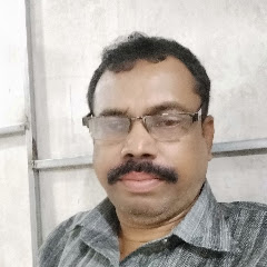hameed mamu