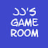 AzPBnWudPgA-channel-avatar-JJ's Game Room