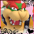 fERrpikHhl4-channel-avatar-BowserandLover1