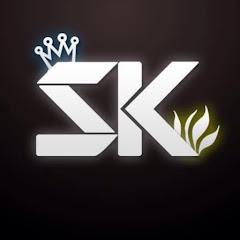 SerbianKickers channel logo