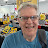 @petererk8064's avatar