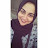 @nadanabil1816 Avatar
