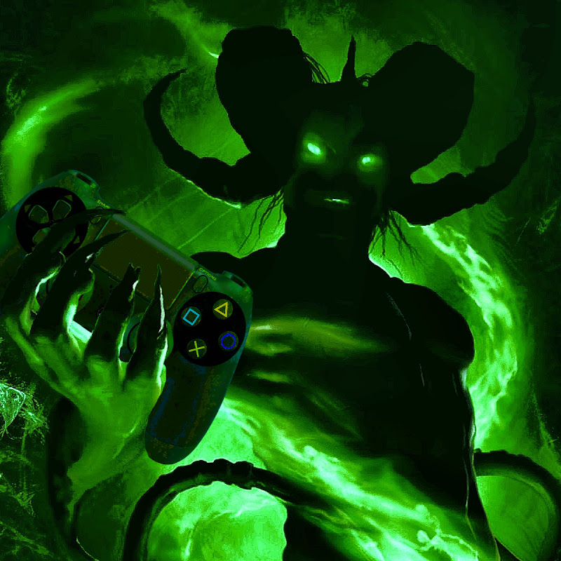 DevilsGameLive