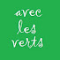 Channel Image