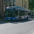 4HI6UqJ7I44-channel-avatar-Bertrand A