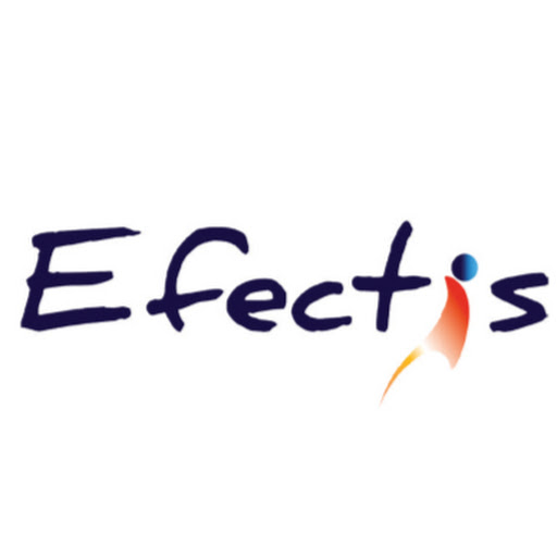 Efectis Group YouTube Channel