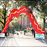 luNIho8isJs-channel-avatar-Mossutställningar