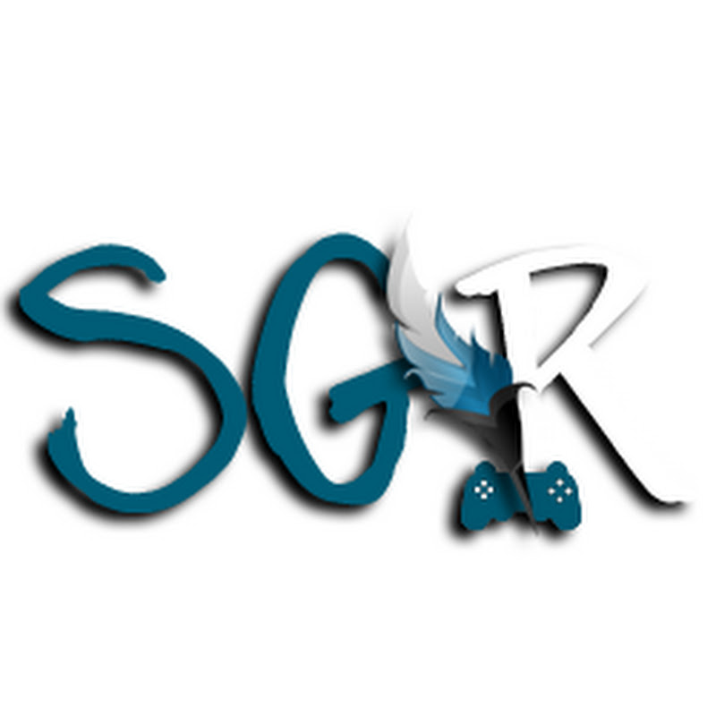 Strategy Guide Reviews