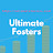 Ultimate Fosters