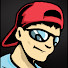 8zbHlIJ-FGk-channel-avatar-chirotob