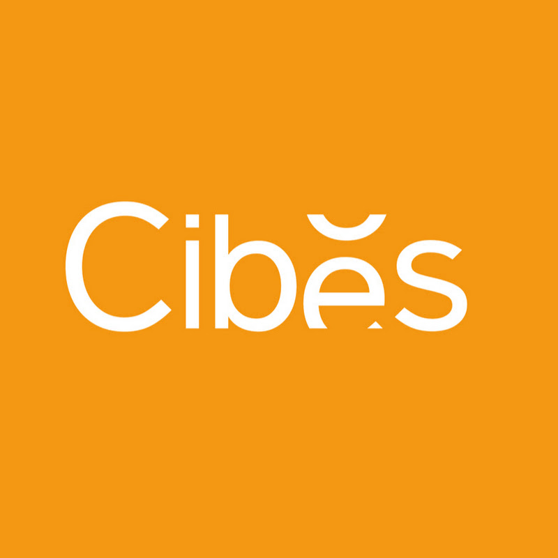 Cibes Lift icon