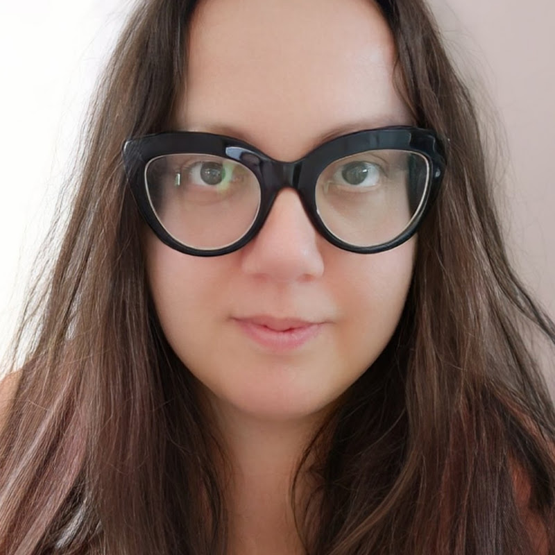Monika Korjat