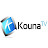 KOUNA TV