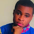 fKY1qfYJRds-channel-avatar-PRIE AVEC RMK