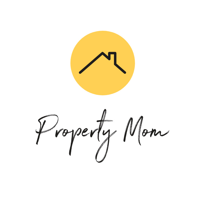 Property Mom