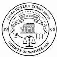 Hon J Cedric Simpson Live Feed net worth