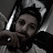 @hybridkidd's avatar