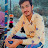 @DineshGurjar-09
